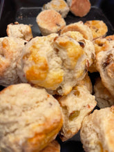 Load image into Gallery viewer, English Cream Tea Gift Box