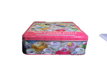 Load image into Gallery viewer, Tea Cup Party Jigsaw Puzzle - 1000 piece
